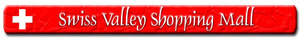 Swiss Valley Shopping Mall