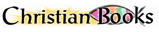 Christian Books