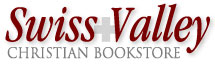 Swiss Valley Christian Bookstore